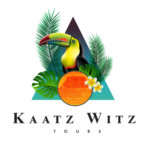 kaatzwitztours
